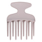 Nascita Professional Perm Styling and Sectioning Comb