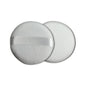 Nascita Cotton Powder Puff for Flawless Finish 1 Count