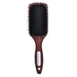 Nascita Trova Medium Detangling Hair Brush with Hanging Loop