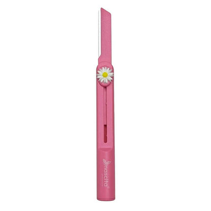 Nascita Chamomile Eyelash Serum Duo 2-Pack - Nourishing Lash Care