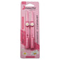 Nascita Chamomile Eyelash Serum Duo 2-Pack - Nourishing Lash Care