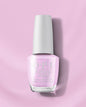 OPI Nature Strong - NAT005 Natural Mauvement (Polish)