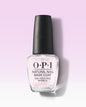 OPI - Natural Nails Base Coat .5oz