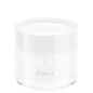 Kiara Sky All-in-One - DMN2 Natural 2oz(Dip/Acrylic)