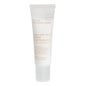Natural Care Face, Neck Serum