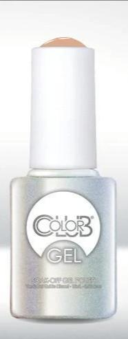 Color Club - 0759 Nature's Way (Duo)(Limited)