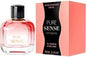 New Brand Pure Sense Perfume By New Brand For W: