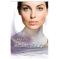 Satin Smooth - Neck Lift Masks 3pk