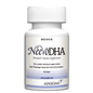 Neevodha GC-90 Metabolic Support, 90 Softgels