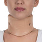 Nelson Soft Cervical Collar Neck Support for Stability