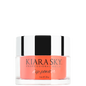 Kiara Sky - 107 Neon Lights 1oz(Glow Dip Powder)