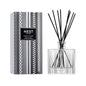 Nest New York Amber & Incense Reed Diffuser 175 mL