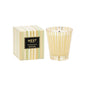 Nest New York Birchwood Pine Candle