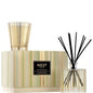 Nest New York Birchwood Pine Classic Candle & Reed Diffuser Set