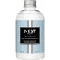 Nest New York Driftwood & Chamomile Reed Diffuser Liquid Refill 5.9 Oz