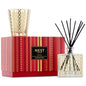 Nest New York Holiday Classic Candle & Diffuser Set
