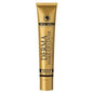 New Well Professional Derma Foundation Bronze 02 30ml