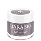 Kiara Sky All-in-One - 5062 Grape News! 2oz(Dip/Acrylic)