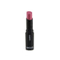 ABSOLUTE Ultra Slick Lipstick - Vivid