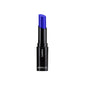 ABSOLUTE Ultra Slick Lipstick - Charm