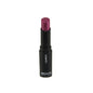 ABSOLUTE Ultra Slick Lipstick - Dynamic