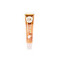 NICKA K Lip Gel - Mango