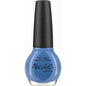 Gumdrops Nail Lacquer