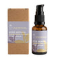 Nine Mine Immortelle & Jojoba Night Serum for Hydration 30 ml