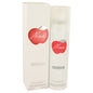 Nina by Nina Ricci Deodorant Spray 5.1 oz for Women