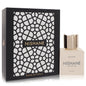 Hacivat by Nishane Extrait De Parfum Spray (Unisex) 1.7 oz for Women