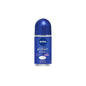 Nivea Protect & Care 48H 0% Alcohol Anti-Transpirant Roll-On Deodorant 50ml