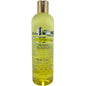 Dr.Page Beauty Lemon Body Care & Massage Oil 400 ml