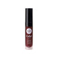 NICKA K Color Lip Oil - Regina