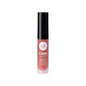 NICKA K Color Lip Oil - French Affair