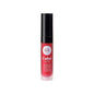 NICKA K Color Lip Oil - Poppy