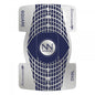 AmericaNails - NN - Nail Forms 300pc
