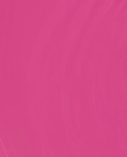 No Turning Back From Pink Street