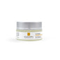 Noaderma Lip Care Balm Soothing Hydration 15 ml