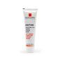 Scrub, Mask 100 ml
