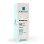 Noaderma Noabody Body Brightening Cream for Sensitive Areas 100 ml