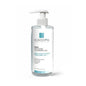 Noaderma Noac Blemish-Prone Skin Cleansing Gel 200 ml