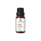 Noaderma Noac Skin Care Lotion for Blemish-Prone Skin 20 ml