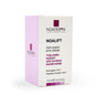 Noaderma Noalift Anti-Aging Face Cream for Firming 50 ml