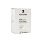 Noaderma Noapure Peeling Serum with 10% AHA & 2% BHA 30 ml