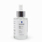 Noaderma Noapure Vitamin C 10% Brightening Serum 30 ml