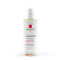 Noaderma Noasensitive Cleansing Gel for Sensitive Skin 400 ml