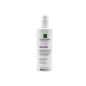 Noaderma Noatopia ATP Intensive Moisturizing Cream 400 ml
