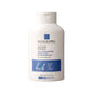 Noaderma Shampoo for Thicker Looking Hair 300 ml