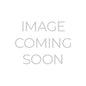 Twilly D Hermes Eau Ginger Perfume By Hermes For Women