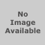 Azha Soroh by Azha Eau De Parfum Spray 3.3 oz for Men